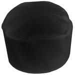 FA-C21-BLK