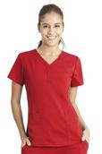 HEH-2167-RED