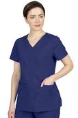 HEH-2320-NAVY