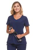 HEH-2525-NAVY