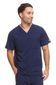 HEH-2590-NAVY