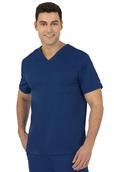 HEH-2591-NAVY