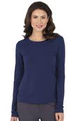 HEH-5051-NAVY