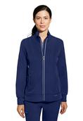 HEH-5068-NAVY