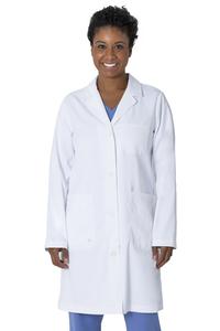 Labcoat by Healing Hands, Style: 5161-WHITE