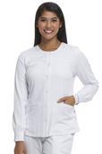 HEH-5500-WHITE