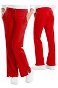 HEH-9095-RED