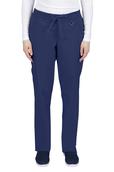HEH-9181-NAVY