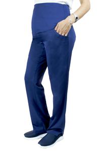 Pant by Healing Hands, Style: 9510-ROYAL