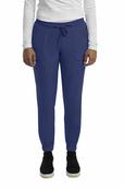 HEH-9575-NAVY