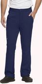 HEH-9590-NAVY
