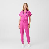 Cargo by Landau Uniforms, Style: LO603-RVT