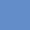 CEIL BLUE color