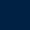 NAVY color