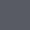 PEWTER color