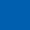 ROYAL color