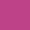 ROSE VIOLET color