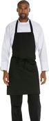MDC-HC8305-BLK