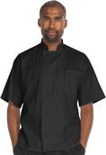 MDC-HC8550-BLK