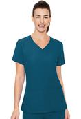 PCH-MC2468-CARI