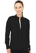 PCH-MC2660-BLK