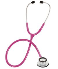Stethoscope by Prestige Medical, Style: S121-RAS