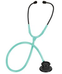 Stethoscope by Prestige Medical, Style: S121-SAS
