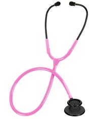 Stethoscope by Prestige Medical, Style: S121-SHP