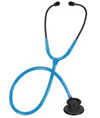 Stethoscope by Prestige Medical, Style: S121-SNB