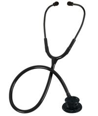 Stethoscope by Prestige Medical, Style: S121-STE