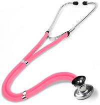 Stethoscope by Prestige Medical, Style: S122-HPK