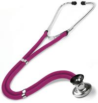 Stethoscope by Prestige Medical, Style: S122-RAS