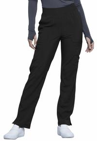 Pant by Cherokee Uniforms, Style: CK065A-BAPS
