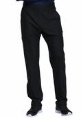 CHE-CK185-BLK