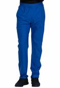 CHE-CK185-ROY