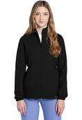 CHE-CK391A-BLK