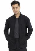 CHE-CK399-BLK