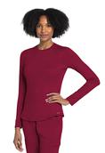 CHE-CK773-RED