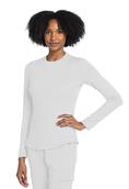 CHE-CK773-WHT