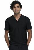 CHE-CK885-BLK