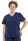 CHE-CKA690-NAV