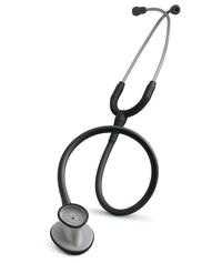 Littmann by Littmann Sold By Cherokee, Style: L2450-BK