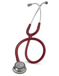 Stethescope by Littmann Sold By Cherokee, Style: L5627-BD