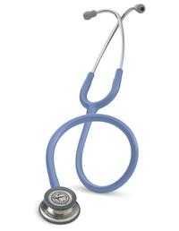 Stethescope by Littmann Sold By Cherokee, Style: L5630-CIE