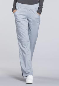 Pant by Cherokee Uniforms, Style: WW110-GRY
