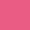 Neon Pink (NEP)