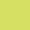 Sunny Day color