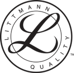 Littmann by Littmann Sold By Cherokee, Style: L2450
