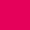 FUCHSIA color