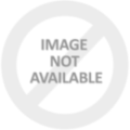 PCH-8499-WHIT